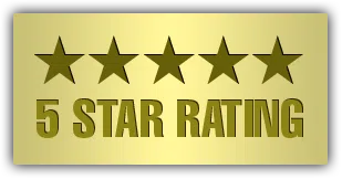 Locksmith Service Washington DC Washington, DC 202-715-1348 - 5-Star-01