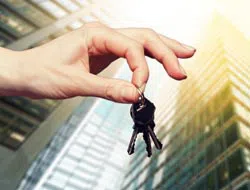 Locksmith Service Washington DC Washington, DC 202-715-1348 - abs-com-01