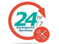 Locksmith Service Washington DC Washington, DC 202-715-1348 - abs-eme-01