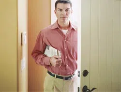 Locksmith Service Washington DC Washington, DC 202-715-1348 - abs-res-01