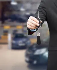 Locksmith Service Washington DC Washington, DC 202-715-1348 Locksmith Service Washington DC Washington, DC 202-715-1348 - auto-01