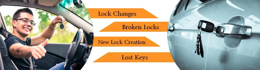 Locksmith Service Washington DC Washington, DC 202-715-1348 Locksmith Service Washington DC Washington, DC 202-715-1348 - auto-02