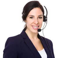 Locksmith Service Washington DC Washington, DC 202-715-1348 Locksmith Service Washington DC Washington, DC 202-715-1348 - call-center-contactus