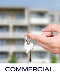 Locksmith Service Washington DC Washington, DC 202-715-1348 Locksmith Service Washington DC Washington, DC 202-715-1348 - comm-01