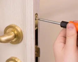 Locksmith Service Washington DC Washington, DC 202-715-1348 Locksmith Service Washington DC Washington, DC 202-715-1348 - comm-03