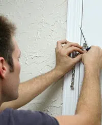 Locksmith Service Washington DC Washington, DC 202-715-1348 Locksmith Service Washington DC Washington, DC 202-715-1348 - comm-04