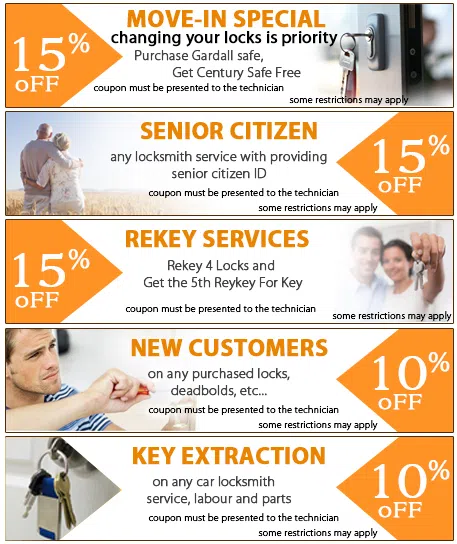Locksmith Service Washington DC Washington, DC 202-715-1348 - coupon10-set-five