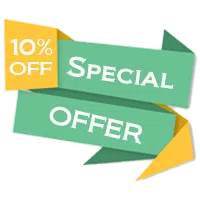 Locksmith Service Washington DC Washington, DC 202-715-1348 Locksmith Service Washington DC Washington, DC 202-715-1348 - coupons-01
