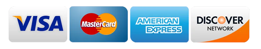 Locksmith Service Washington DC Washington, DC 202-715-1348 - credit-cards-004