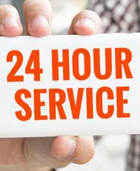 Locksmith Service Washington DC Washington, DC 202-715-1348 Locksmith Service Washington DC Washington, DC 202-715-1348 - emer-01