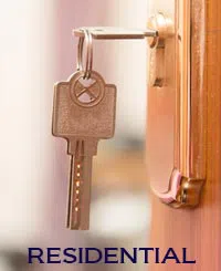 Locksmith Service Washington DC Washington, DC 202-715-1348 - home-01