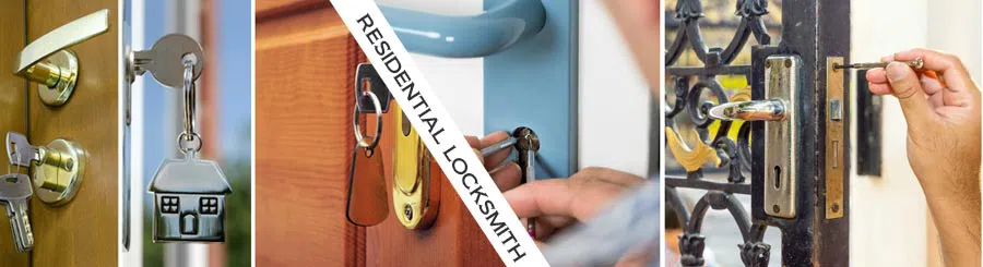 Locksmith Service Washington DC Washington, DC 202-715-1348 - home-02