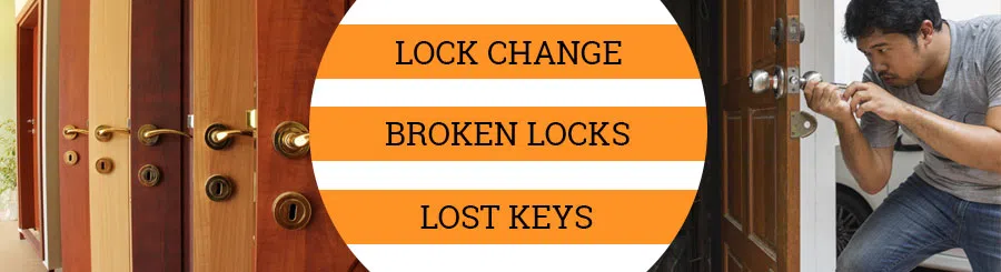 Locksmith Service Washington DC Washington, DC 202-715-1348 - res-01