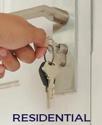 Locksmith Service Washington DC Washington, DC 202-715-1348 - res-02