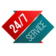 Locksmith Service Washington DC Washington, DC 202-715-1348