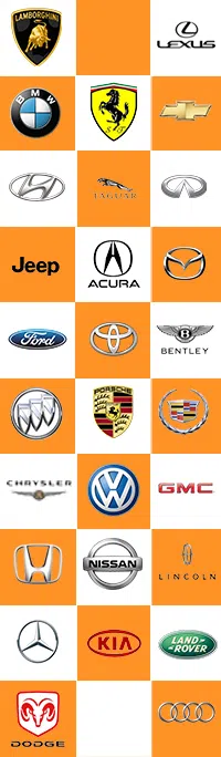 Locksmith Service Washington DC Washington, DC 202-715-1348 Locksmith Service Washington DC Washington, DC 202-715-1348 - sb-logos