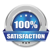 Locksmith Service Washington DC Washington, DC 202-715-1348 - sb-sf-03