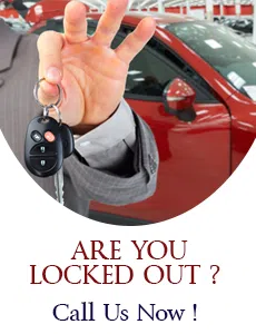 Locksmith Service Washington DC Washington, DC 202-715-1348 Locksmith Service Washington DC Washington, DC 202-715-1348 - side-auto-01